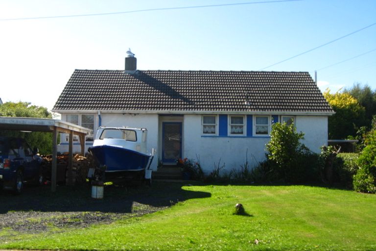 Photo of property in 12 Oban Street, Mosgiel, 9024