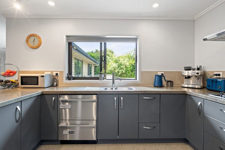 Photo of property in 498c Waitao Road, Waitao, Tauranga, 3175