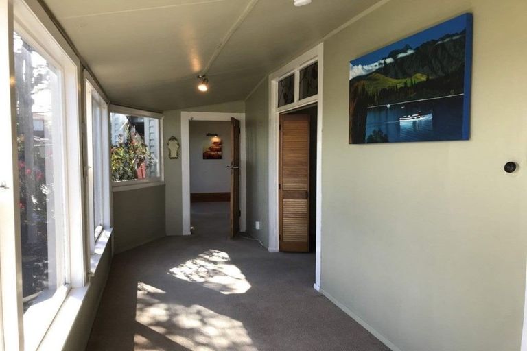 Photo of property in 1/34 Hackthorne Road, Cashmere, Christchurch, 8022