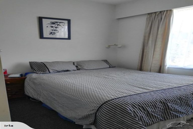 Photo of property in 244 Sewell Street, Hokitika, 7810