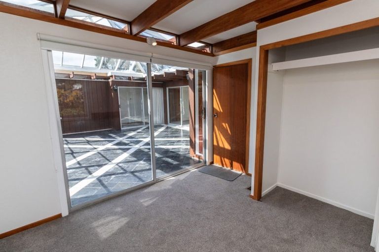 Photo of property in 39 Lucknow Terrace, Khandallah, Wellington, 6035