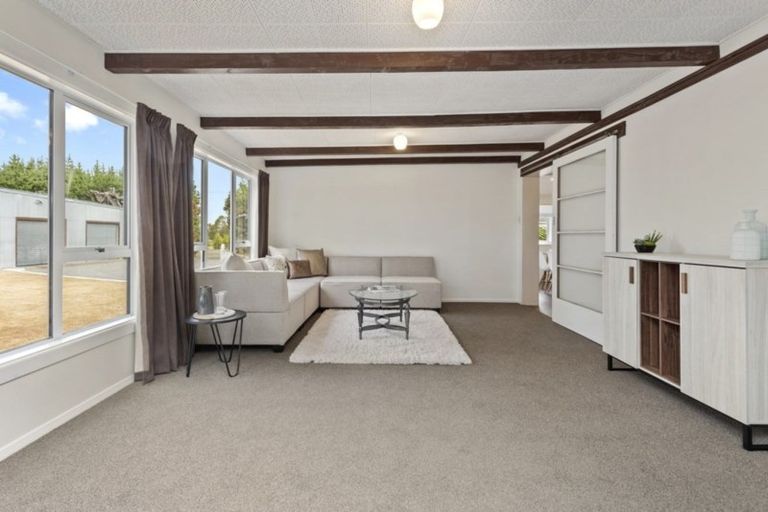 Photo of property in 592 Finlays Road, West Melton, Christchurch, 7675