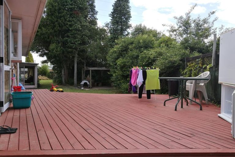 Photo of property in 16 Pryce Place, Silverdale, Hamilton, 3216