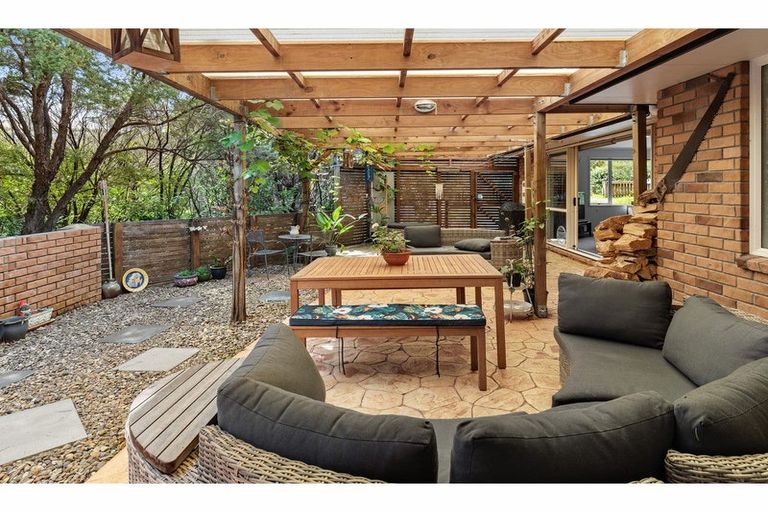 Photo of property in 120 Percy Street, Warkworth, 0910