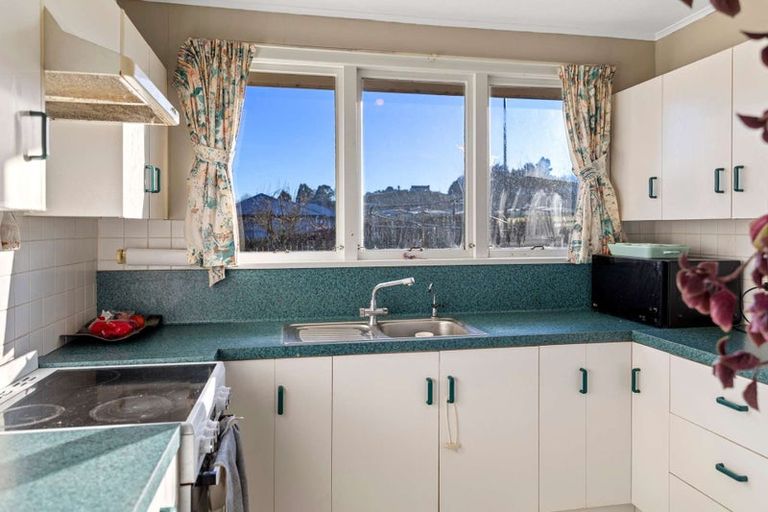 Photo of property in 10 Walker Street, East Gore, Gore, 9710