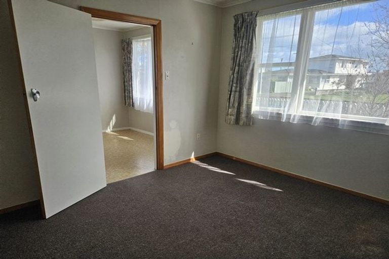 Photo of property in 37 Fairs Road, Milson, Palmerston North, 4414
