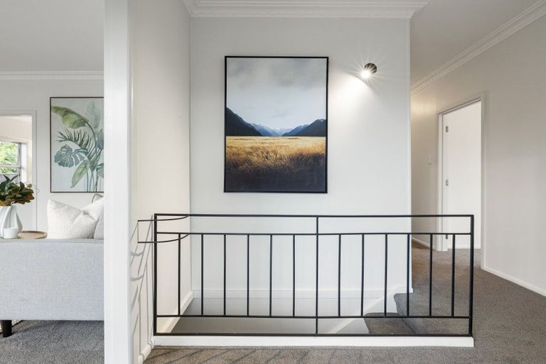 Photo of property in 68 Mansel Avenue, Hillcrest, Hamilton, 3216