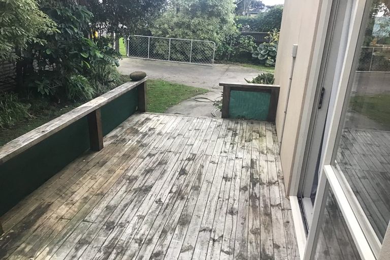 Photo of property in 640 Maketu Road, Maketu, Te Puke, 3189