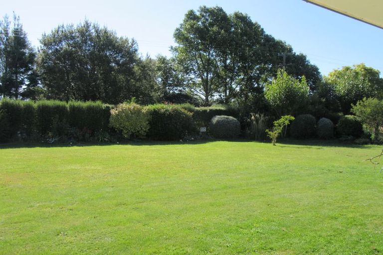 Photo of property in 44 Hunts Road, Waimate, 7978