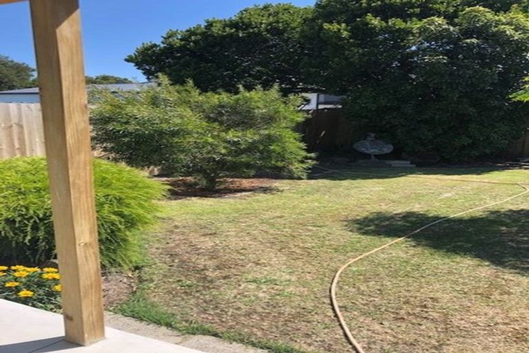 Photo of property in 14 Rawson Street, New Brighton, Christchurch, 8083