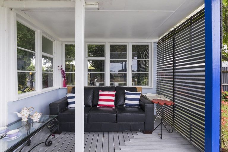 Photo of property in 33 Whyte Street, Foxton, 4814