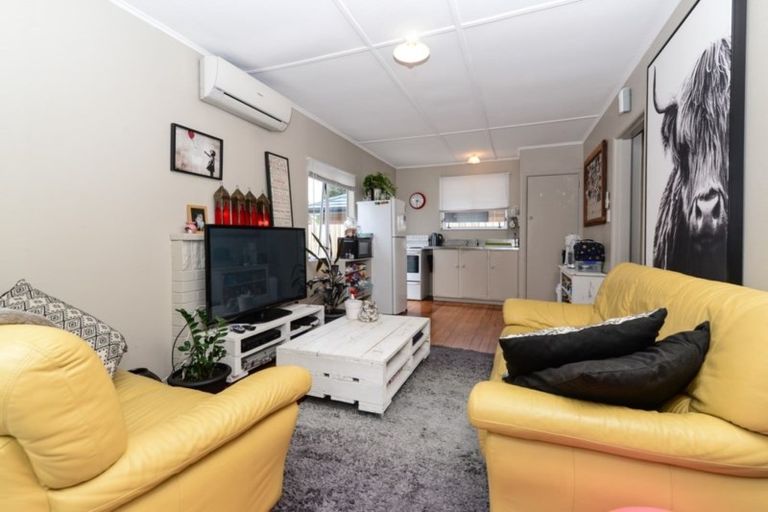 Photo of property in 18a Sayer Street, Frankton, Hamilton, 3204