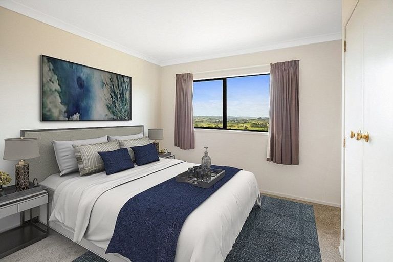 Photo of property in 207 Okahu Road, Kaitaia, 0481