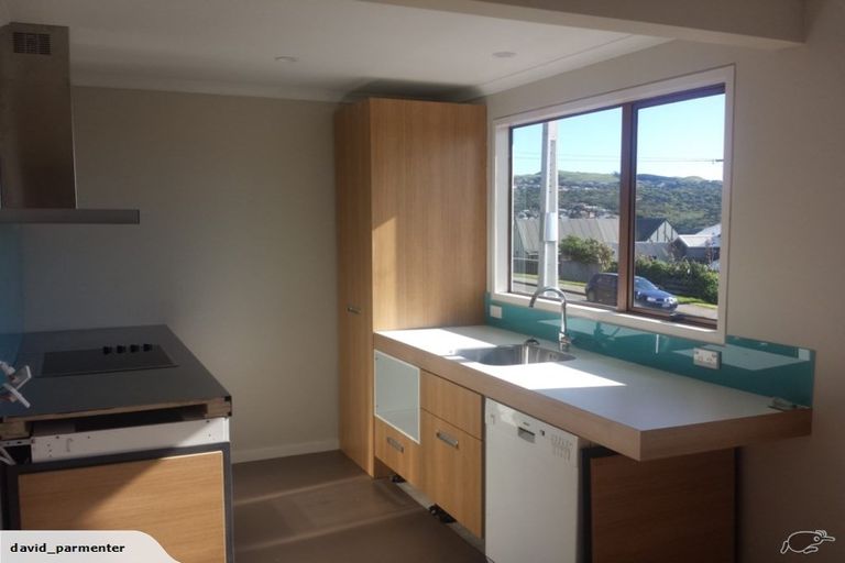 Photo of property in 1/12 Thornley Street, Titahi Bay, Porirua, 5022