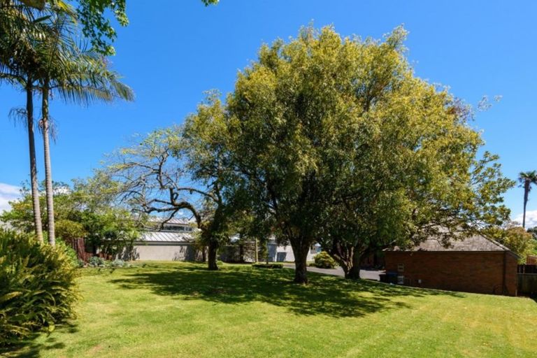 Photo of property in 73 Argyle Street, Herne Bay, Auckland, 1011