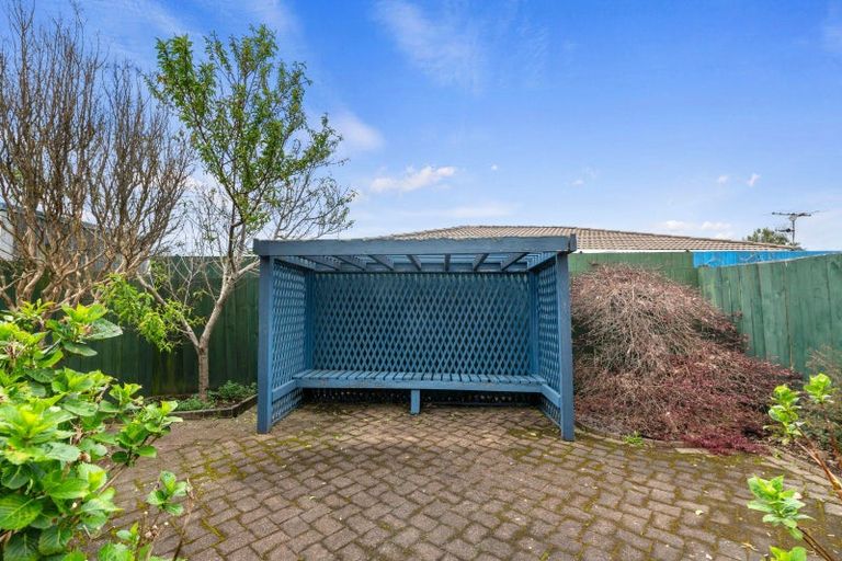 Photo of property in 23b Larch Street, Victoria, Rotorua, 3010