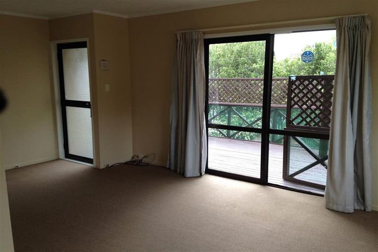 Photo of property in 2/16 Woolley Avenue, New Lynn, Auckland, 0600