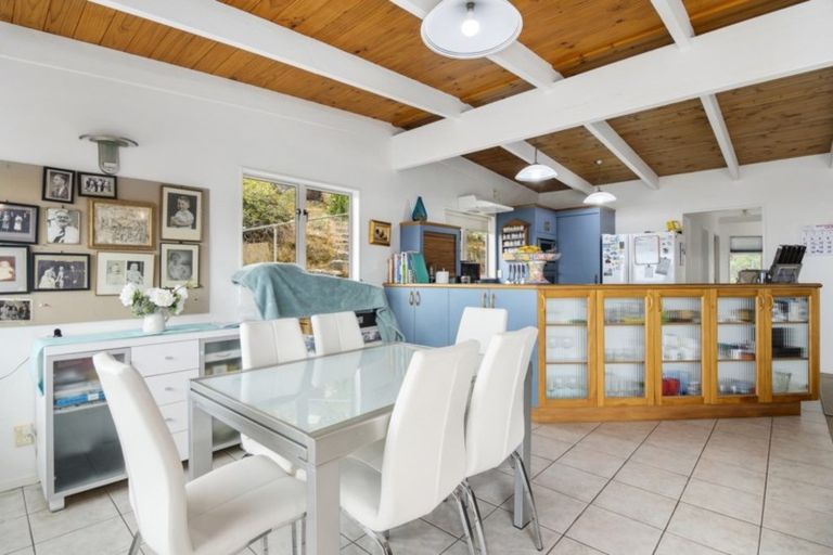 Photo of property in 145 Kaiteriteri-sandy Bay Road, Kaiteriteri, Motueka, 7197