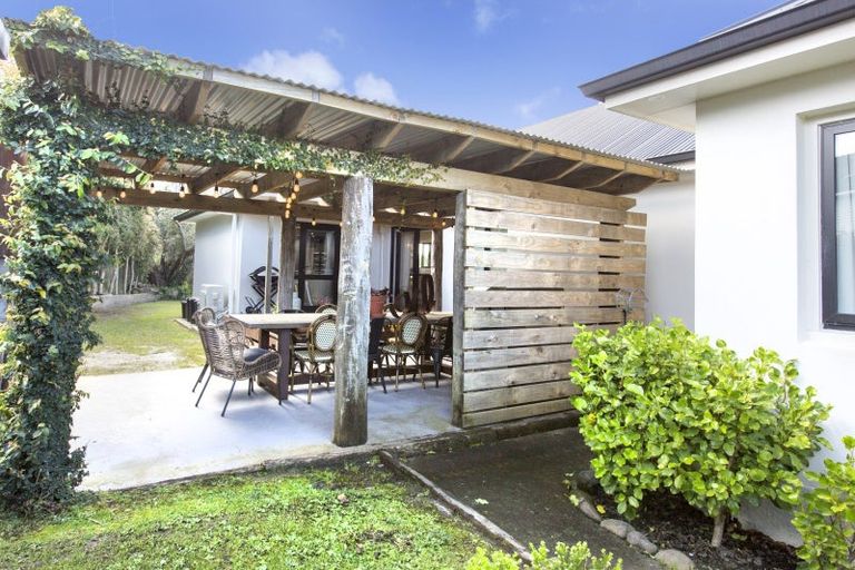 Photo of property in 211 Hokianga Road, Dargaville, 0310