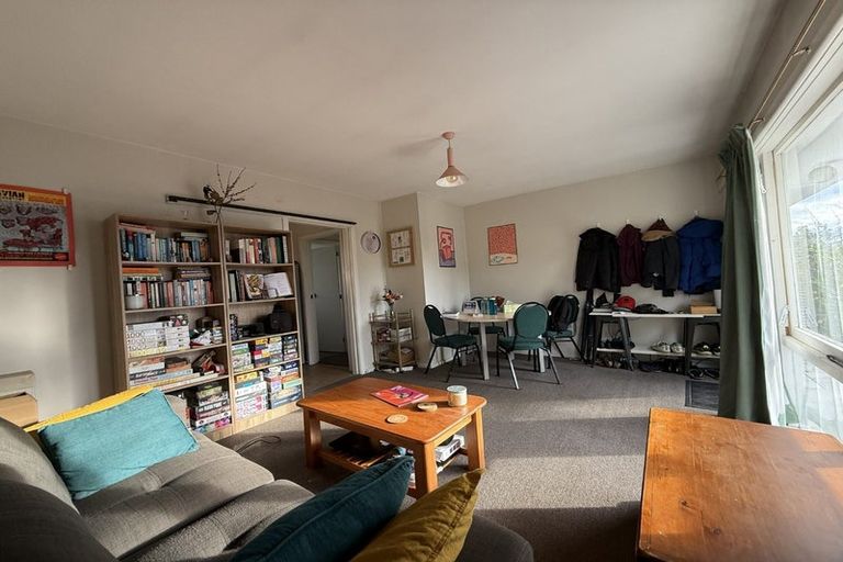 Photo of property in 3/41 Champion Street, Edgeware, Christchurch, 8013