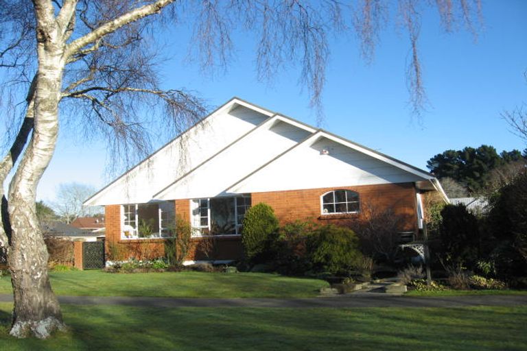 Photo of property in 64 Melbourne Street, Windsor, Invercargill, 9810