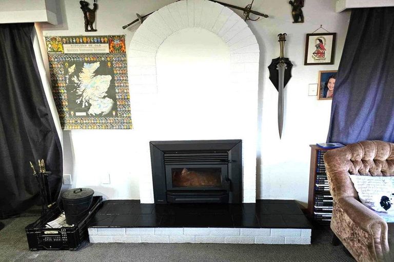 Photo of property in 86 Frank Street, Gore, 9710