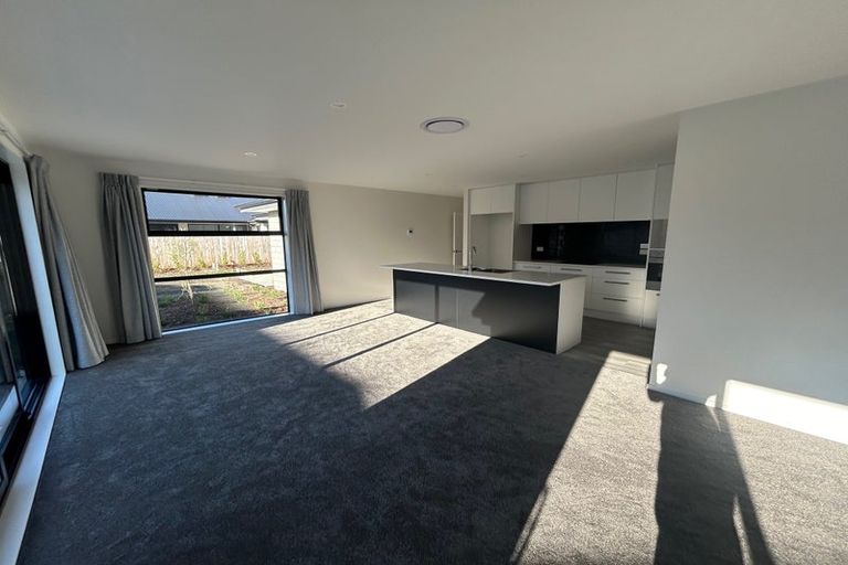 Photo of property in Northlake, 32 Riverslea Road, Wanaka, 9305