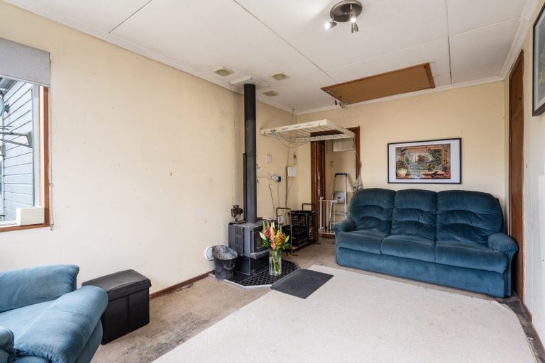 Photo of property in 13 Junction Road, Ravensbourne, Dunedin, 9022