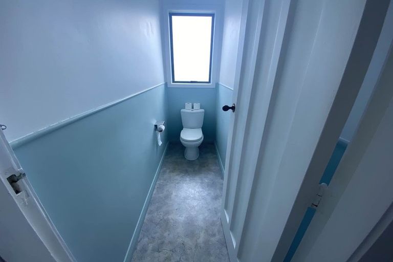 Photo of property in 453 Clarks Beach Road, Waiau Pa, Pukekohe, 2679