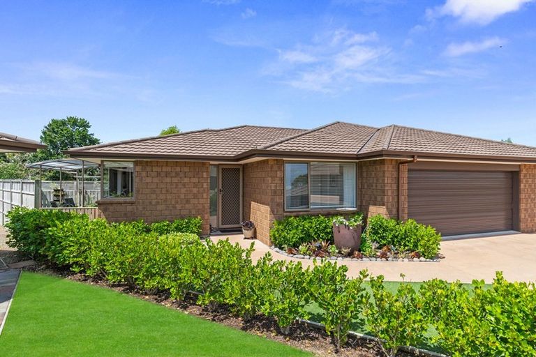 Photo of property in 13/29 Terminus Street, Te Aroha, 3320