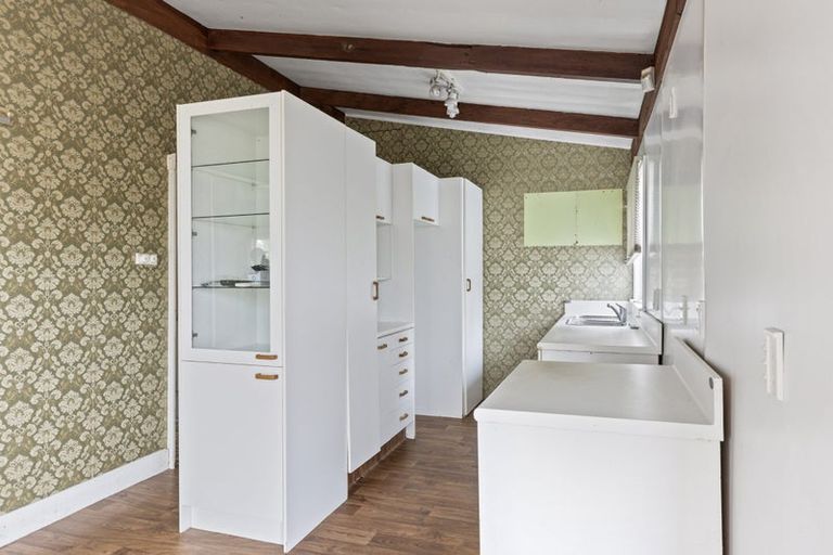 Photo of property in 203 Matsons Avenue, Papanui, Christchurch, 8053