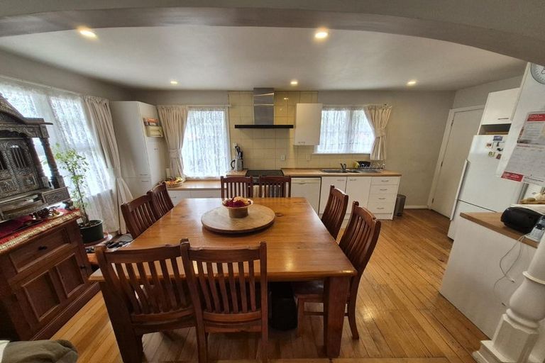 Photo of property in 4 Oakhurst Place, Russley, Christchurch, 8042