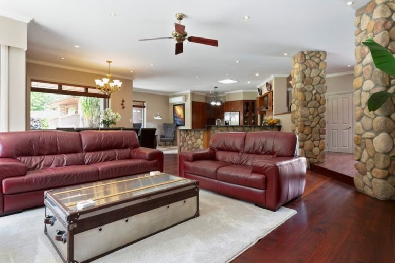 Photo of property in 1/610 Maungatautari Road, Maungatautari, Cambridge, 3494