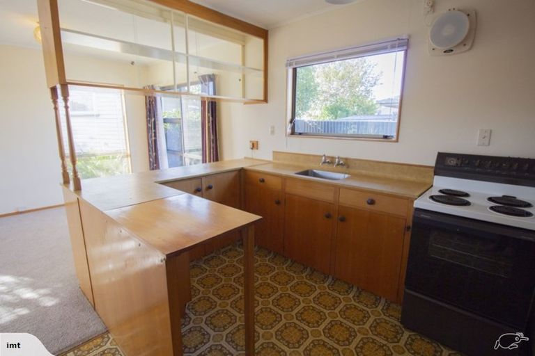 Photo of property in 41 Doran Street, Richmond, 7020