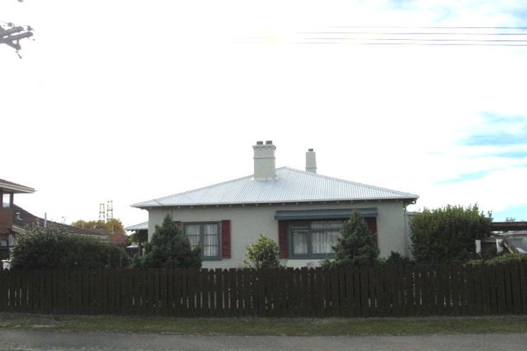 Photo of property in 1/16 O'briens Road, Sockburn, Christchurch, 8042