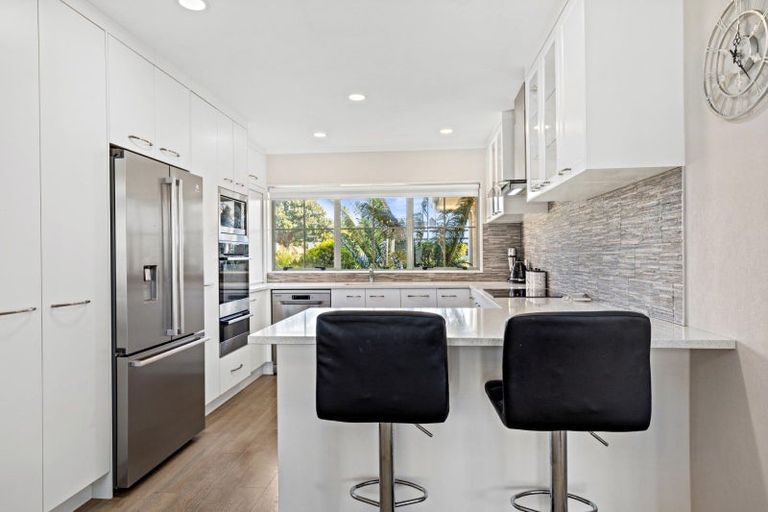 Photo of property in 69 Palm Beach Boulevard, Papamoa Beach, Papamoa, 3118