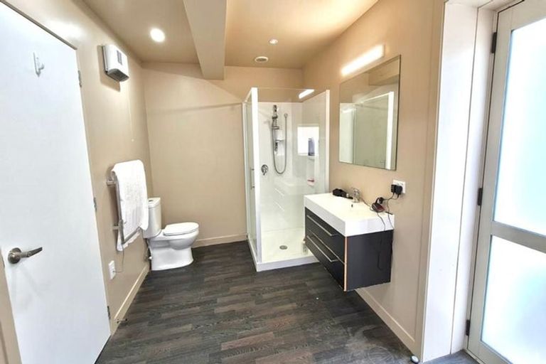 Photo of property in 64 Mechanic Street, North East Valley, Dunedin, 9010