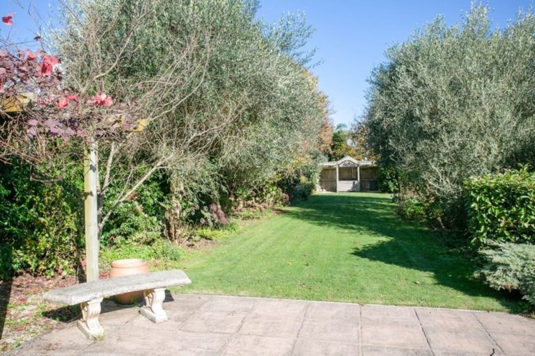 Photo of property in 61a Cowley Drive, Leamington, Cambridge, 3432