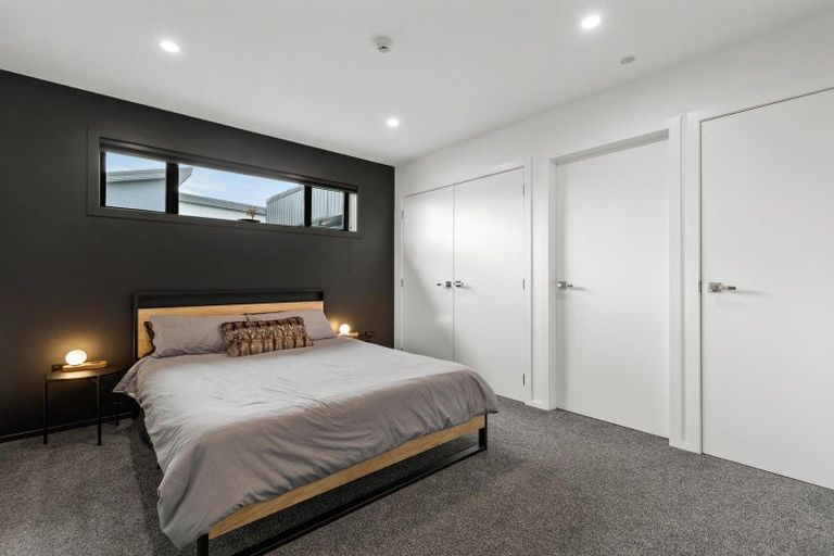 Photo of property in 26 Monaco Drive, Cromwell, 9384