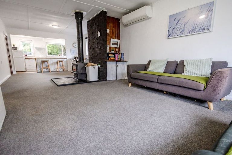 Photo of property in 2 Sutherland Street, Dunollie, Runanga, 7803