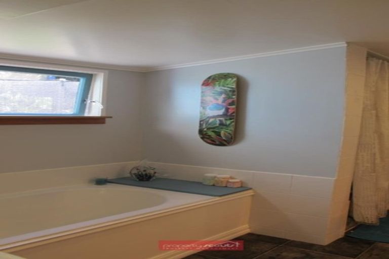 Photo of property in 97 Leckhampton Court, Clyde Hill, Dunedin, 9011