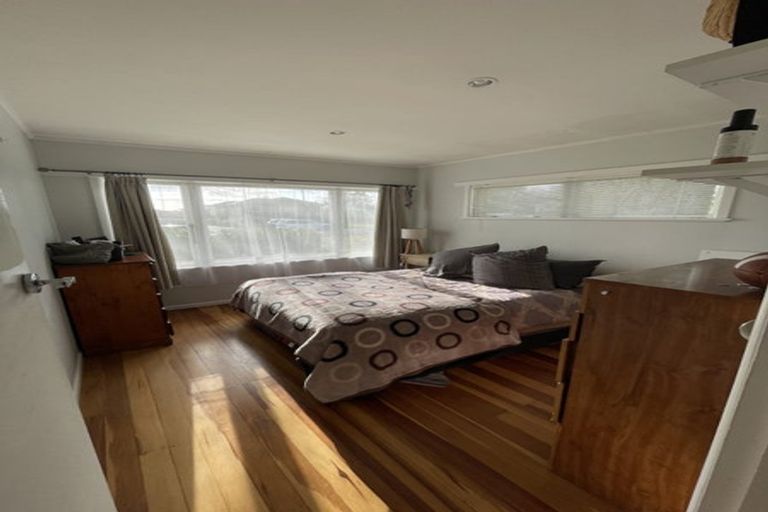 Photo of property in 36 Albert Street, Hamilton East, Hamilton, 3216