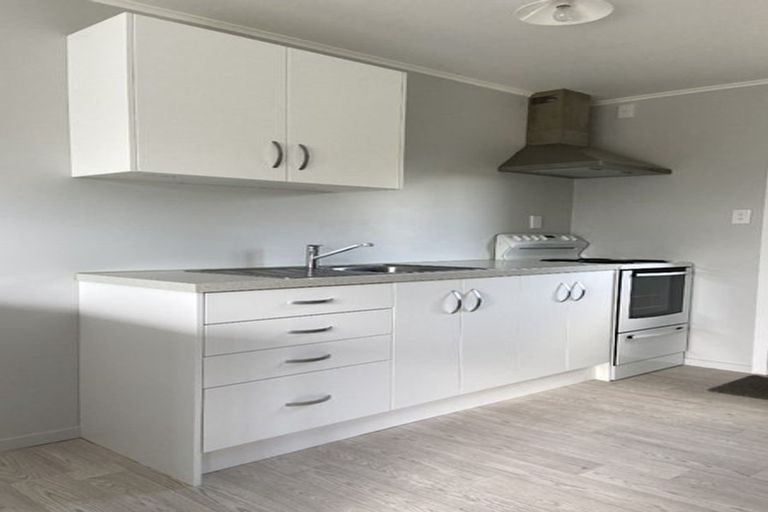 Photo of property in 97 Otaika Road, Raumanga, Whangarei, 0110