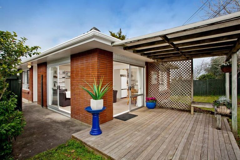 Photo of property in 1/48 Jutland Road, Hauraki, Auckland, 0622