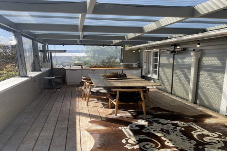 Photo of property in 9 Tawa Street, Mangakino, 3421