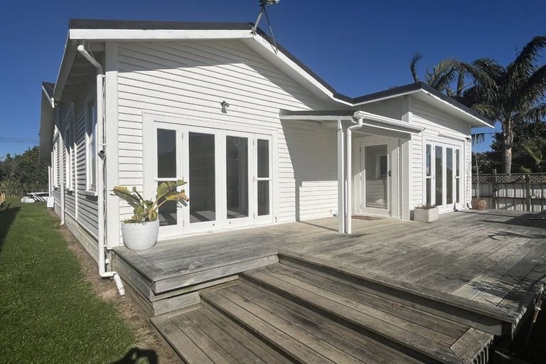 Photo of property in 109 Clemow Road, Fitzroy, New Plymouth, 4312