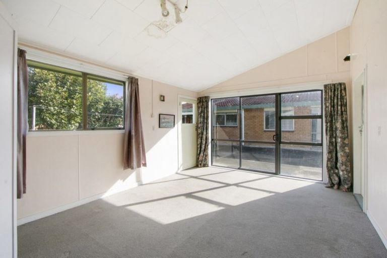 Photo of property in 141 Park Road, Katikati, 3129