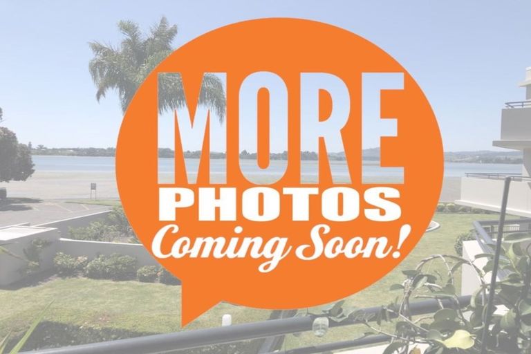 Photo of property in 4/2 Sixth Avenue, Tauranga, 3110