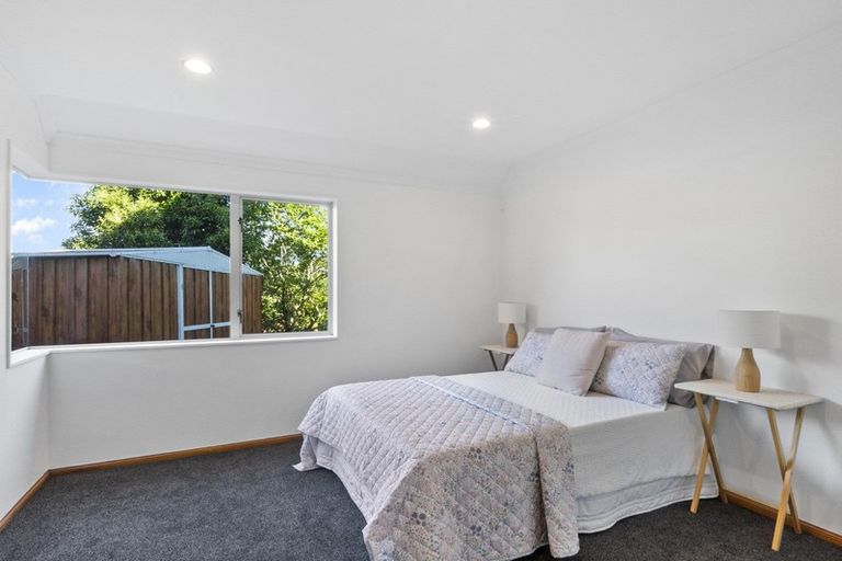 Photo of property in 15 Stella Place, Chartwell, Hamilton, 3210