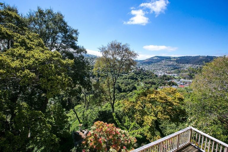 Photo of property in 30 Stonelaw Terrace, Maori Hill, Dunedin, 9010